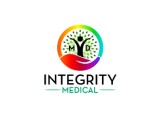 https://www.logocontest.com/public/logoimage/1657173502Intergrity medical 2.jpg